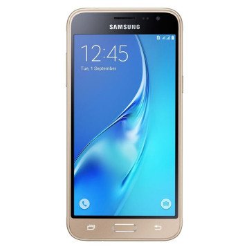 Samsung Galaxy J3 Original-(2016)-(J320F)