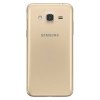 Samsung Galaxy J3 Original-(2016)-(J320F)