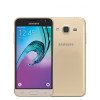 Samsung Galaxy J3 Original-(2016)-(J320F)