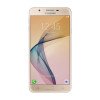 Samsung Galaxy J7 Prime Original-(G610F)