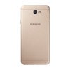 Samsung Galaxy J7 Prime Original-(G610F)