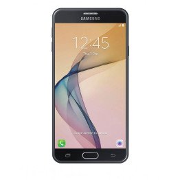 Samsung Galaxy J5 Prime Original-(G570F)