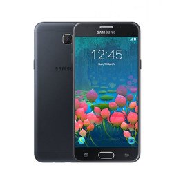 Samsung Galaxy J5 Prime Original-(G570F)