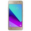 Samsung Galaxy Grand Prime Plus Original-(G532F)