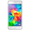 Samsung Galaxy Grand Prime Plus Original-(G532F)