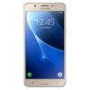 Samsung Galaxy J5 Original-(2016)-(J510F)