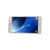 Samsung Galaxy J5 Original-(2016)-(J510F)