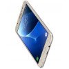 Samsung Galaxy J5 Original-(2016)-(J510F)