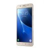 Samsung Galaxy J5 Original-(2016)-(J510F)