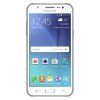 Samsung Galaxy J5 Original-(2015)-(J500H)