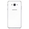 Samsung Galaxy J5 Original-(2015)-(J500H)