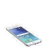 Samsung Galaxy J5 Original-(2015)-(J500H)