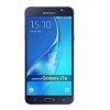 Samsung Galaxy J7 Original-(2016)-(J710F)