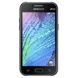 Samsung Galaxy J1 Ace Original-(J110H)