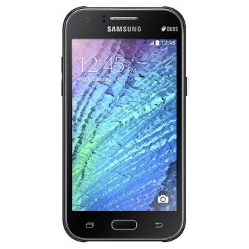 Samsung Galaxy J1 Ace Original-(J110H)