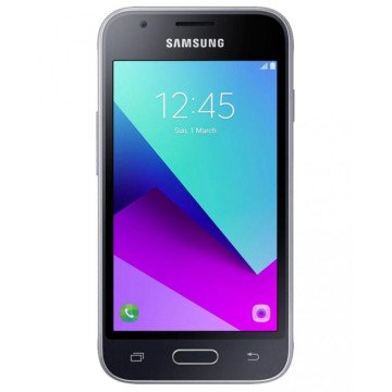 Samsung Galaxy J1 Mini Prime(8GB)-(original)-(J106H)