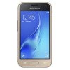 Samsung Galaxy J1 Mini Prime(8GB)-(original)-(J106H)