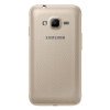 Samsung Galaxy J1 Mini Prime(8GB)-(original)-(J106H)