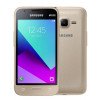 Samsung Galaxy J1 Mini Prime(8GB)-(original)-(J106H)