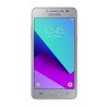 Samsung Galaxy Grand Prime Plus Original-(G532F)