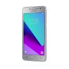 Samsung Galaxy Grand Prime Plus Original-(G532F)