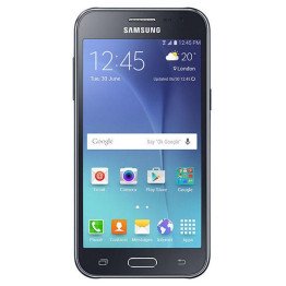 Samsung Galaxy J2 Original-(J200H)