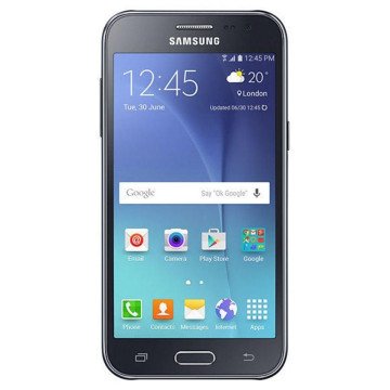 Samsung Galaxy J2 Original-(J200H)