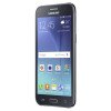 Samsung Galaxy J2 Original-(J200H)