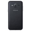 Samsung Galaxy J2 Original-(J200H)