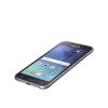 Samsung Galaxy J2 Original-(J200H)