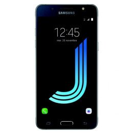 Samsung Galaxy J5 Original-(2016)-(J510F)