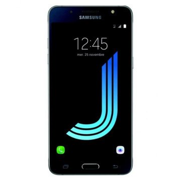 Samsung Galaxy J5 Original-(2016)-(J510F)