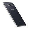 Samsung Galaxy J5 Original-(2016)-(J510F)