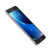 Samsung Galaxy J5 Original-(2016)-(J510F)