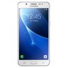 Samsung Galaxy J5 Original-(2016)-(J510F)