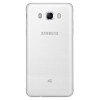 Samsung Galaxy J5 Original-(2016)-(J510F)