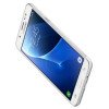 Samsung Galaxy J5 Original-(2016)-(J510F)