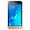 Samsung Galaxy J1-(2016)-(Original)-(J120F)