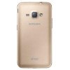 Samsung Galaxy J1-(2016)-(Original)-(J120F)