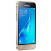 Samsung Galaxy J1-(2016)-(Original)-(J120F)