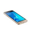 Samsung Galaxy J1-(2016)-(Original)-(J120F)