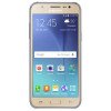 Samsung Galaxy J7 Original-(2015)-(J700H)