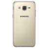 Samsung Galaxy J7 Original-(2015)-(J700H)