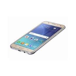 Samsung Galaxy J7 Original-(2015)-(J700H)