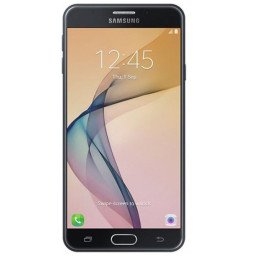 Samsung Galaxy J7 Prime Original-(G610F)