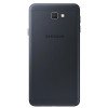 Samsung Galaxy J7 Prime Original-(G610F)