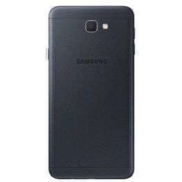 Samsung Galaxy J7 Prime Original-(G610F)