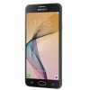 Samsung Galaxy J7 Prime Original-(G610F)