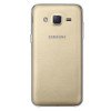 Samsung Galaxy J2 Original-(J200H)