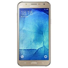 Samsung Galaxy J7 Original-(2016)-(J710F)